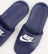 Nike Slippers Mannen - Maat 38.5