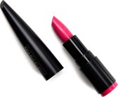 MAKE UP FOR EVER Rouge Artist Lipstick, 208 Fierce Flamingo, 3.2 g