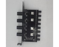 Foto: 
