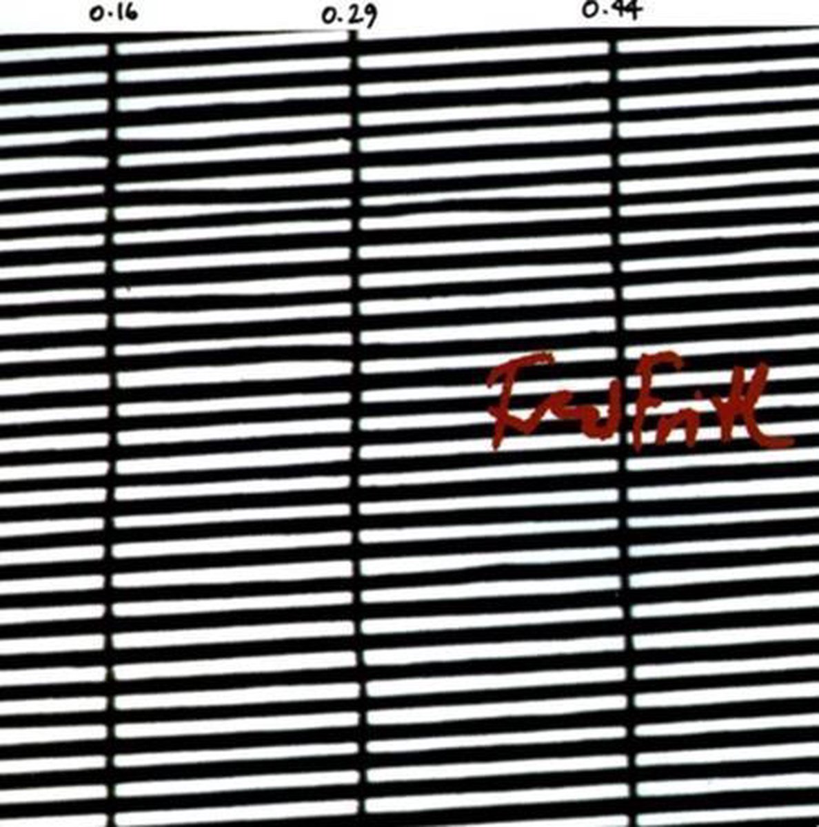 Stone, Brick, Glass, Wood, Wire (Photo-Graphic Sco (CD)
