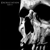 Excruciation - Crust (CD)