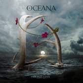Oceana - Pattern (CD)