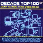 Various Artists - Decade Top 100 (3 CD)