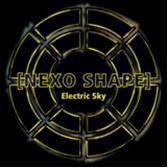Nexo Shape - Electric Sky (CD)