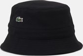 Lacoste RK4712-01 2G4C Cap 01 L - 031