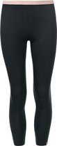 Looxs Revolution 2132-7545-321 Meisjes Legging - Maat 116 -