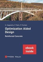 Advanced Reinforced Concrete Design