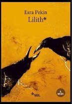 Lilith