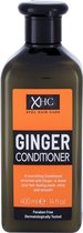Xpel - Ginger Conditioner - Nourishing Conditioner With Ginger Svore