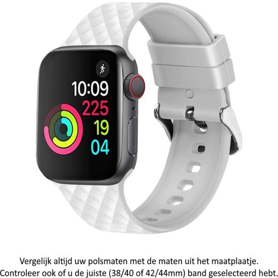 Beste sporthorloge met ingebouwde hartslagmeter 2022