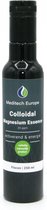 Meditech Europe | Colloïdaal | Magnesium Essence | 250ml