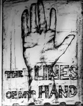 Robert Frank the Lines of My Hand