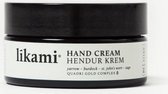 Likami - Hand cream - 100ml