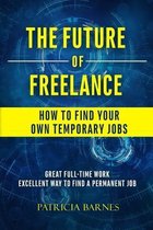 The Future of Freelance