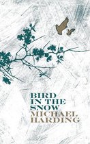 Bird In The Snow