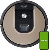 iRobot Roomba 976