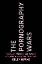 The Pornography Wars