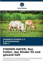 Fodder-Hafer