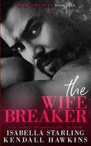 The Wife Breaker