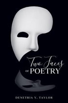 Two Faces of Poetry
