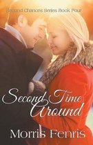 Second Chances- Second Time Around