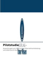 Pilotstudie