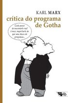 Critica do Programa de Gotha