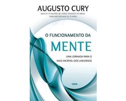 O Funcionamento da Mente