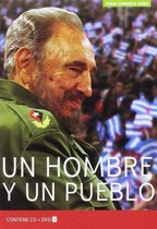 Various Artists - Un Hombre Y Un Pueblo (2 CD)
