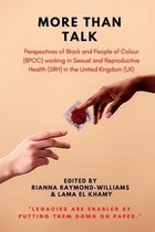 BPOC Exam 5 Prep 2025&colon; Study Guide&comma; Syllabus & Practice Questions