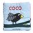 Coco - Coco babyboekje