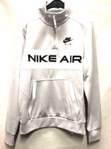Nike Air Sporttrui - Heren - Maat XS