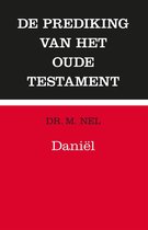 Prediking Oude Testament - Daniël