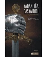 Karanlığa Başkaldırı