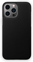 iDeal of Sweden Atelier Case Introductory Unity iPhone 13 Pro Max Intense Black