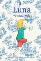 Luna ve Mavi Oda