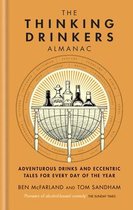 Almanac-The Thinking Drinkers Almanac