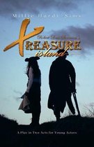 Treasure Island: A Play
