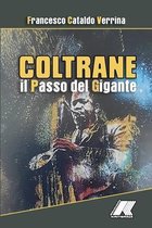 Coltrane