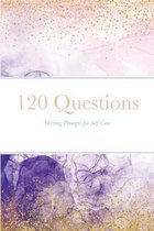 120 Questions