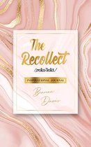 The Recollect