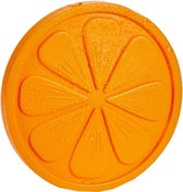 Arte Regal Koelelement Naranja 17,5 Cm Oranje