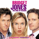 Various Artists - Various Artists - Bridget Jones - The Edge Of Reason (CD) (Original Soundtrack)