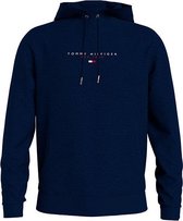 Tommy Hilfiger trui 17382 - DW5