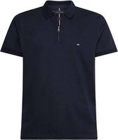 Tommy Hilfiger poloshirt 18309 - DW5