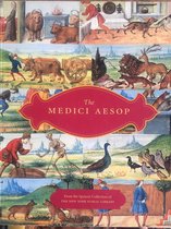 The Medici Aesop
