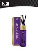 NG Room Diffuser Predator 100ml