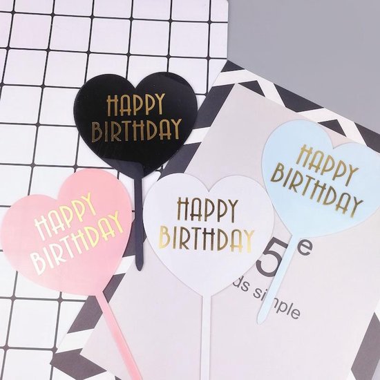 Cymeosh Taartdecoratie Happy Birthday taartdecoratie 34e verjaardag man vrouw, taarttopper Happy 34e verjaardag, taarttopper 34e verjaardag ballonnen confetti voor verjaardagstaart decoratie 34 jaar vrouwen mannen Cymeosh Taartdecoratie Happy Birthday taartdecoratie 34e verjaardag man vrouw, taarttopper Happy 34e verjaardag, taarttopper 34e verjaardag ballonnen confetti voor verjaardagstaart decoratie 34 jaar vrouwen mannen