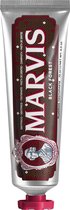 Marvis Tandpasta Toothpaste