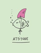 Attitude